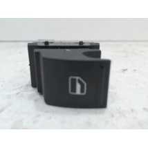COMMANDE LEVE-GLACE PORTE AVD SEAT IBIZA