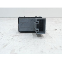 COMMANDE LEVE-GLACE PORTE AVD SEAT IBIZA