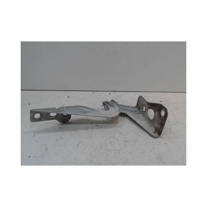 COMPAS GAUCHE CAPOT SEAT IBIZA
