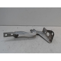 COMPAS GAUCHE CAPOT SEAT IBIZA