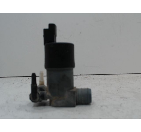 POMPE LAVE-GLACE AV