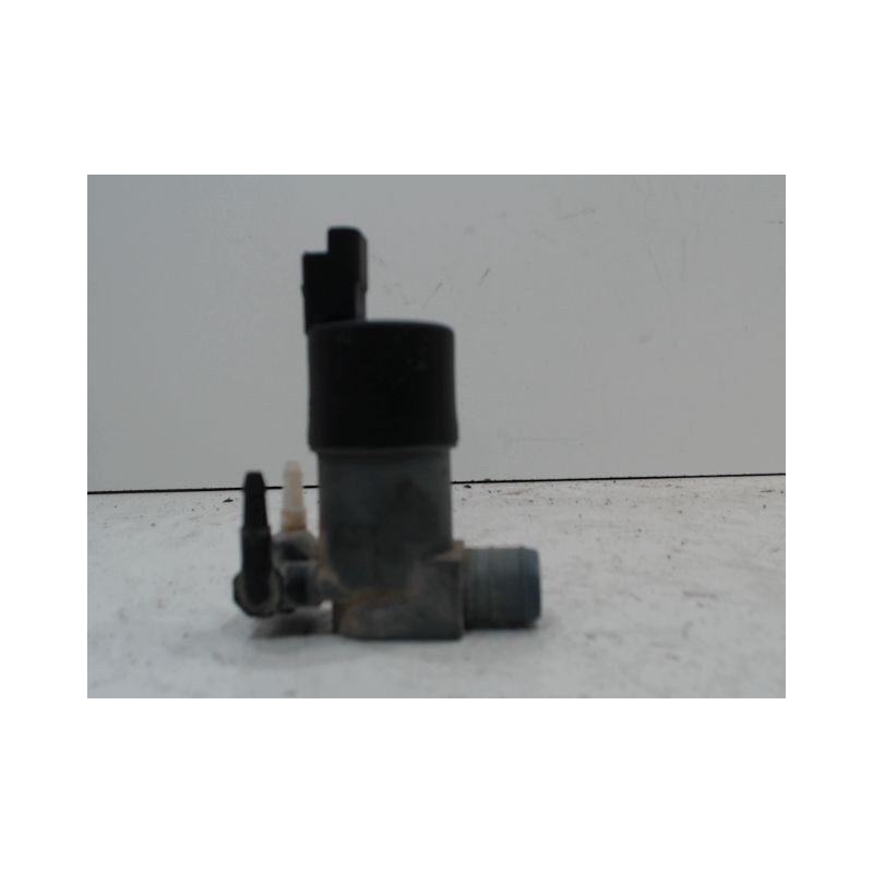 POMPE LAVE-GLACE AVANT NISSAN QHASQAI 2007-