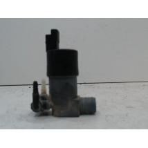 POMPE LAVE-GLACE AVANT NISSAN QHASQAI 2007-