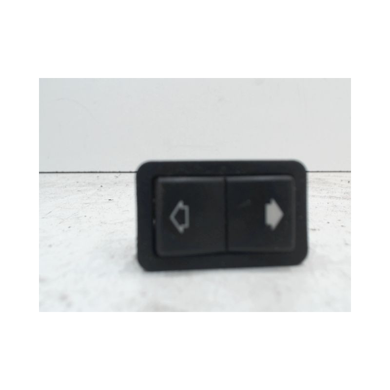 COMMANDE LEVE-GLACE PORTE ARD B.M.W. SERIE 5
