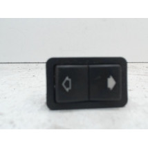 COMMANDE LEVE-GLACE PORTE ARD B.M.W. SERIE 5