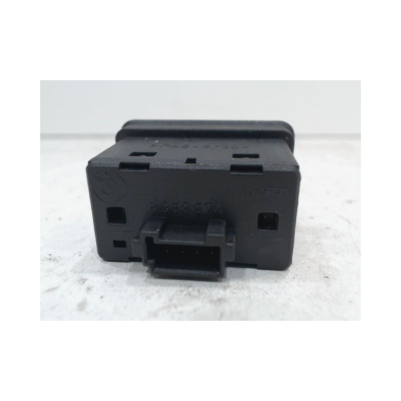 COMMANDE LEVE-GLACE PORTE ARD B.M.W. SERIE 5