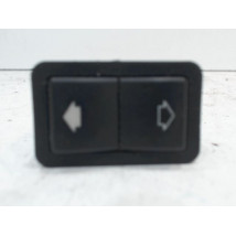 COMMANDE LEVE-GLACE PORTE ARG B.M.W. SERIE 5
