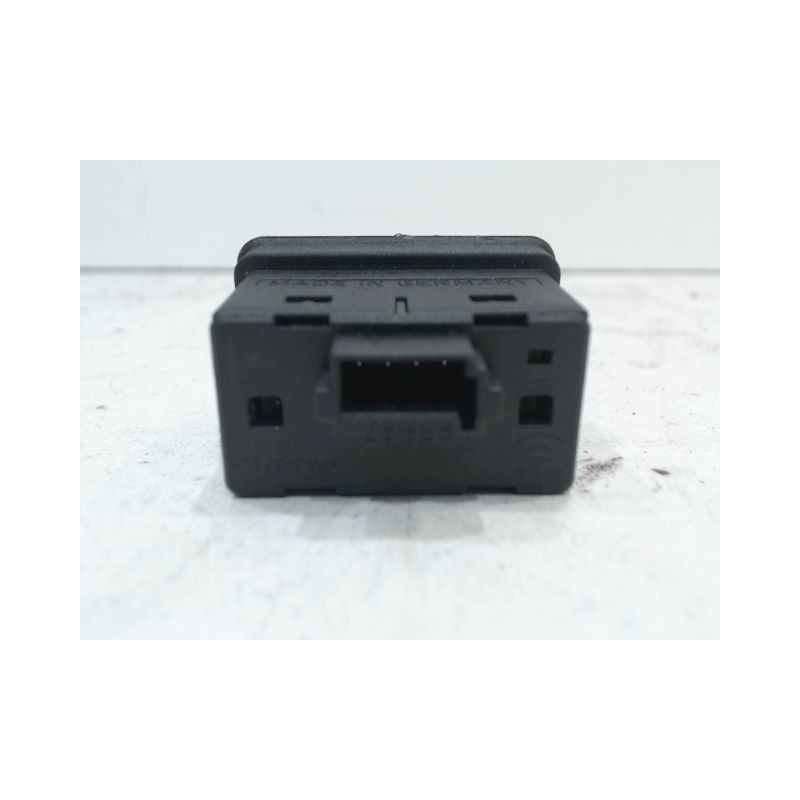 COMMANDE LEVE-GLACE PORTE ARG B.M.W. SERIE 5