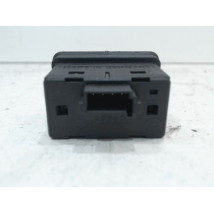 COMMANDE LEVE-GLACE PORTE ARG B.M.W. SERIE 5