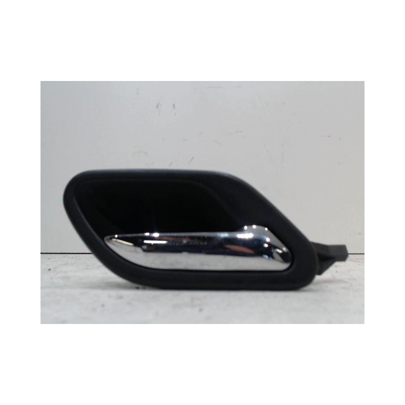 POIGNEE INTERIEURE PORTE AVANT DROIT B.M.W. SERIE 5