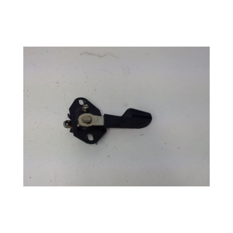 POIGNEE INTERIEURE PORTE AVANT GAUCHE CITROEN C15