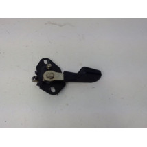 POIGNEE INTERIEURE PORTE AVANT GAUCHE CITROEN C15
