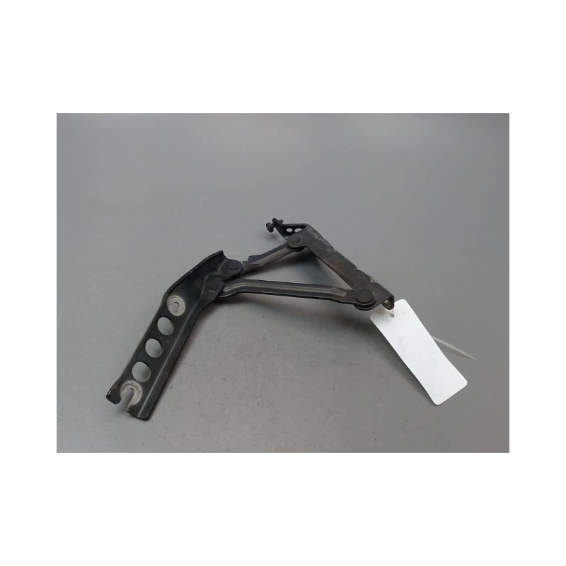 COMPAS DROIT CAPOT SKODA FABIA II Phase 1 (54) 2007-2010
