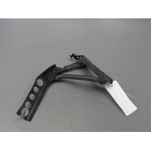 COMPAS DROIT CAPOT SKODA FABIA II Phase 1 (54) 2007-2010