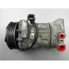 COMPRESSEUR AIR CONDITIONNE LANCIA DELTA 2008-