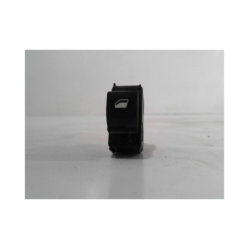 COMMANDE LEVE-GLACE PORTE AVD PEUGEOT 208