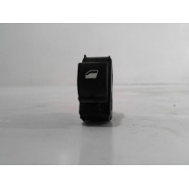 COMMANDE LEVE-GLACE PORTE AVD PEUGEOT 208