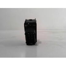 COMMANDE LEVE-GLACE PORTE AVD PEUGEOT 208