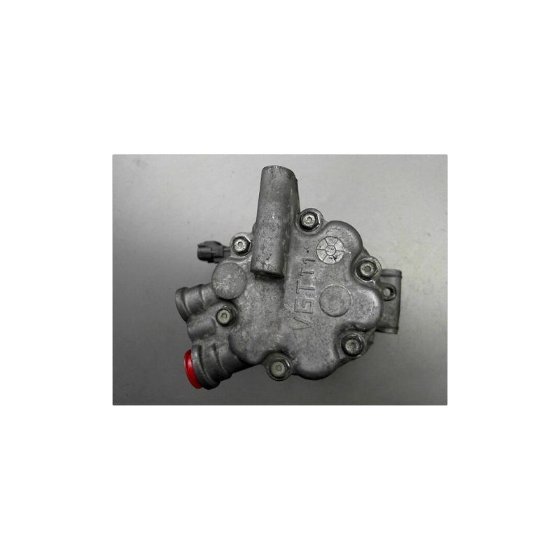 COMPRESSEUR AIR CONDITIONNE LANCIA DELTA 2008-