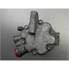 COMPRESSEUR AIR CONDITIONNE LANCIA DELTA 2008-