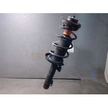 AMORTISSEUR AVANT DROIT VOLKSWAGEN FOX