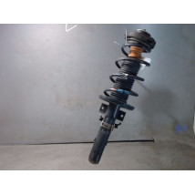 AMORTISSEUR AVANT GAUCHE VOLKSWAGEN FOX