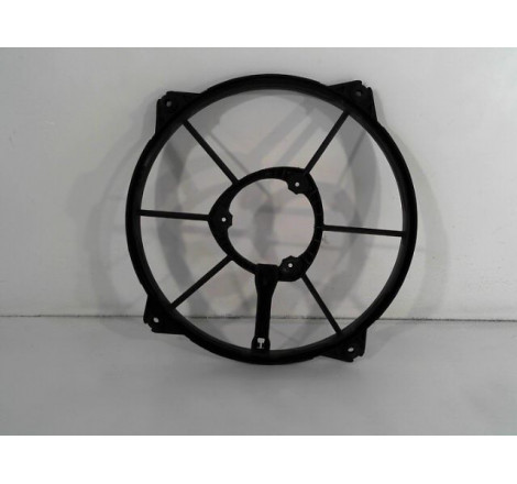 SUPPORT DE VENTILATEUR
