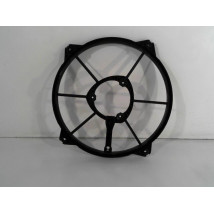 SUPPORT DE VENTILATEUR CITROEN C4 PICASSO LONG