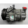COMPRESSEUR AIR CONDITIONNE LANCIA DELTA 2008-