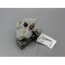 MAITRE CYLINDRE CITROEN SAXO Phase 1 1996-1999