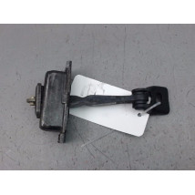 TIRANT PORTE AVANT GAUCHE MERCEDES CLASSE A MONOSP. I Phase 1 (168) 1998-2001