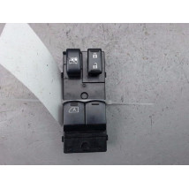 COMMANDE LEVE-GLACE PORTE AVG NISSAN MICRA 2009-