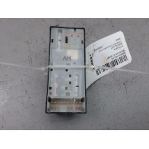 COMMANDE LEVE-GLACE PORTE AVG NISSAN MICRA 2009-