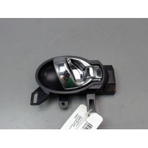 POIGNEE INTERIEURE PORTE AVANT DROIT NISSAN MICRA 2009-