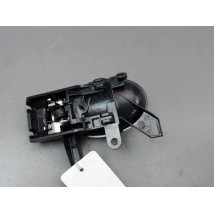 POIGNEE INTERIEURE PORTE AVANT DROIT NISSAN MICRA 2009-