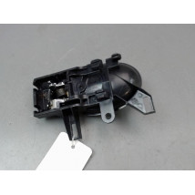 POIGNEE INTERIEURE PORTE ARRIERE DROIT NISSAN MICRA 2009-