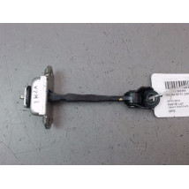 TIRANT PORTE AVANT DROIT NISSAN MICRA 2009-