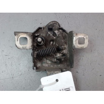 SERRURE CAPOT FIAT PANDA II 2003-2012