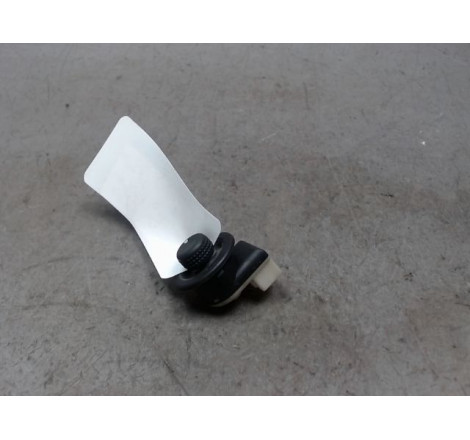COMMANDE RETROVISSEUR EXT ELECTRIQUE