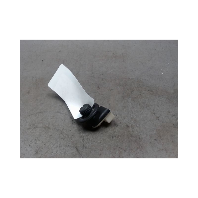 COMMANDE RETROVISSEUR EXTERIEUR ELECTRIQUE RENAULT SCENIC II PH1 02-06