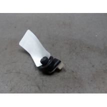 COMMANDE RETROVISSEUR EXTERIEUR ELECTRIQUE RENAULT SCENIC II PH1 02-06