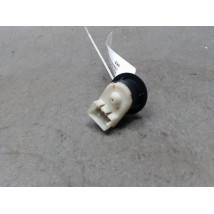 COMMANDE RETROVISSEUR EXTERIEUR ELECTRIQUE RENAULT SCENIC II PH1 02-06