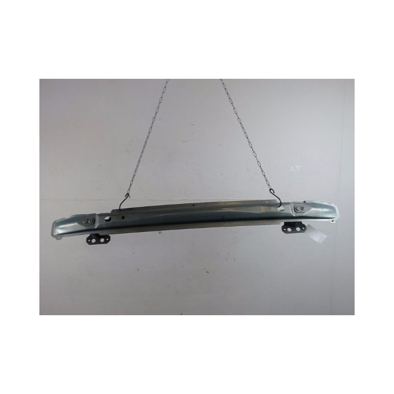 RENFORT PARE-CHOC AVANT CITROEN C5 2001-2004