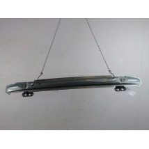 RENFORT PARE-CHOC AVANT CITROEN C5 2001-2004