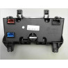 COMMANDE DE CHAUFFAGE LANCIA DELTA 2008-