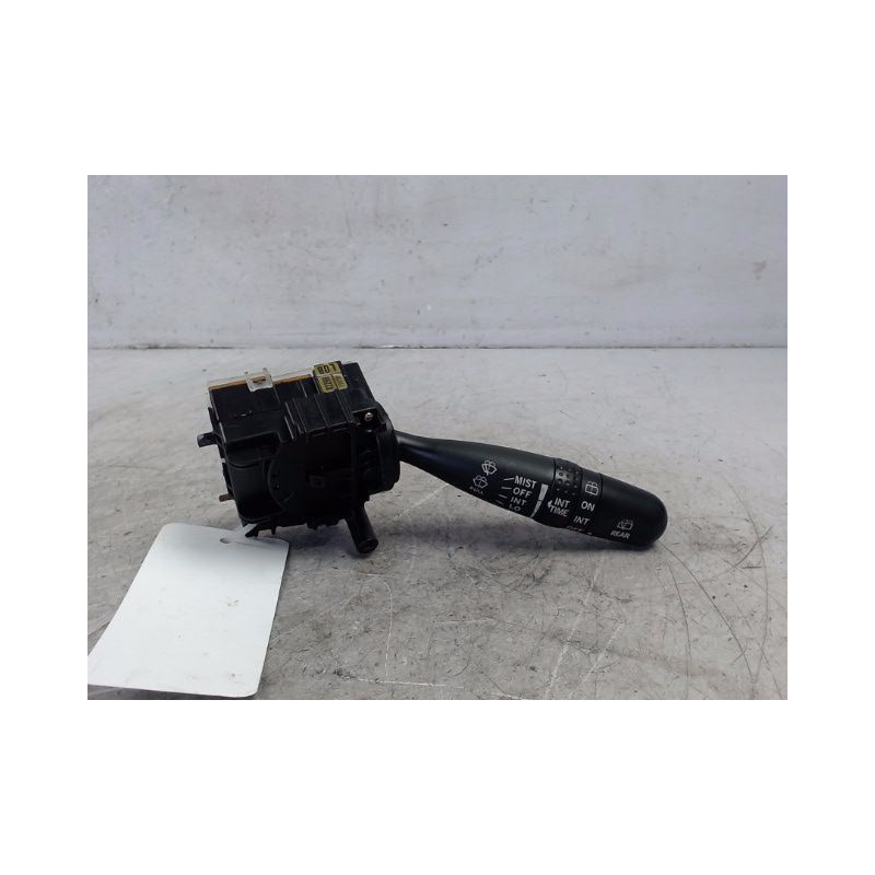 COMMANDE ESSUIE GLACE TOYOTA COROLLA 2004-