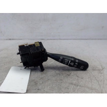 COMMANDE ESSUIE GLACE TOYOTA COROLLA 2004-