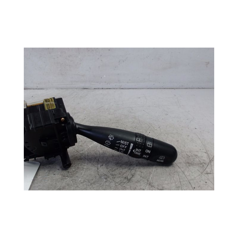 COMMANDE ESSUIE GLACE TOYOTA COROLLA 2004-