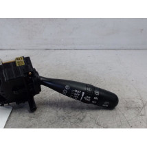 COMMANDE ESSUIE GLACE TOYOTA COROLLA 2004-