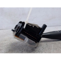 COMMANDE ESSUIE GLACE TOYOTA COROLLA 2004-